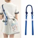 thumbnail image 2 of 1 pieza de correa ajustable para bolso de lona, correas de extensión de repuesto para bolso de hombro, bolsos, accesorios de decoración de bolso DIY, 2 of 5