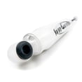 thumbnail image 2 of Tuff Country 62261 SX6000 Shock Absorber Fits select: 2015-2017 JEEP WRANGLER UNLIMITED, 2012-2014 JEEP WRANGLER, 2 of 3