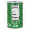 thumbnail image 5 of (Pack of 12) Native Forest Organic Coconut Milk, Pure & Simple, 13.5 Oz, 5 of 6