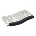 thumbnail image 1 of IMAK Keyboard Wrist Cushion, 1 of 9