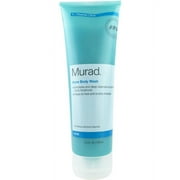 Murad Acne Body Wash, 8.5 Oz