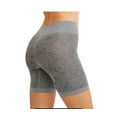 thumbnail image 2 of Jockey Life Womens Slipshort, 2 of 2