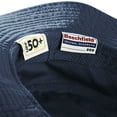 thumbnail image 4 of Beechfield Summer Cargo Bucket Hat / Headwear (UPF50 Protection), 4 of 4