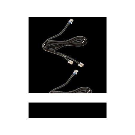 UPC: 0706487008491 | Jabra 14201-10 LINK 10 EHS Adapter (2Pack)