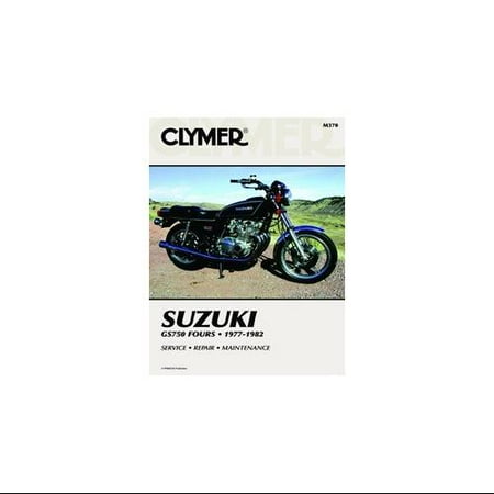 Pictures Of Visitors Suzuki Gs750t