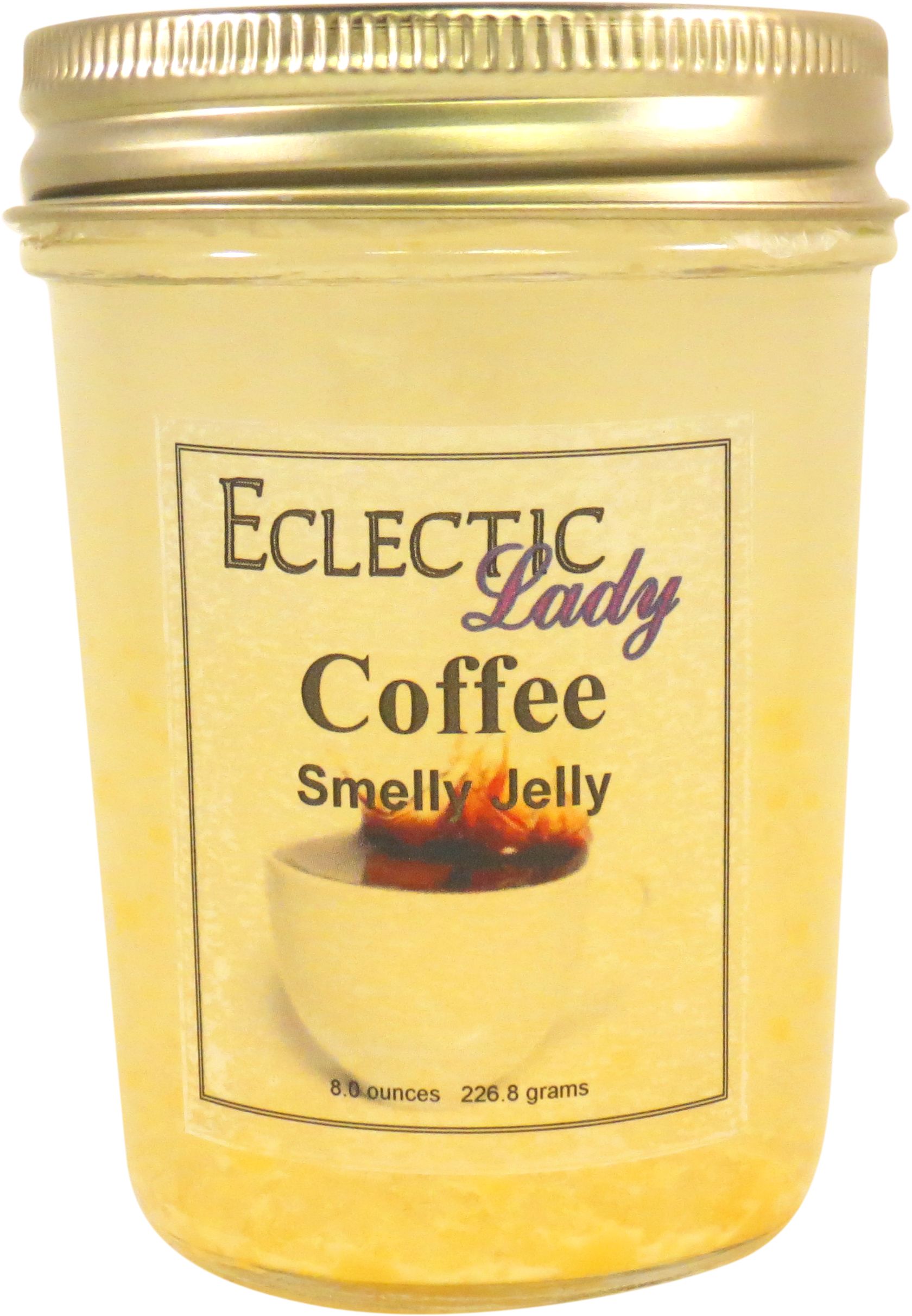 Coffee Jelly Shop Near Me Where To Get The Best Coffee Jelly In