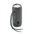 thumbnail image 1 of Portable Speaker Wireless Subwoofer Mini Soundbar With Card Slot For Outdoor Adventures, 1 of 3