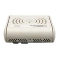 thumbnail image 3 of Pre-Owned Aruba Networks AP65 Dual Radio Wi-Fi Wireless Access Point Hotspot, 3 of 7