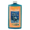 Star Brite 089739P - Sea Safe 1 qt. Non-Skid Deck Cleaner