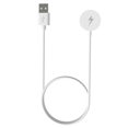 thumbnail image 1 of Boc Wireless Watch Charging Cable Smart Chip Quick Induction Wristband Charging Cable for MKT5017/MKT5030, 1 of 9