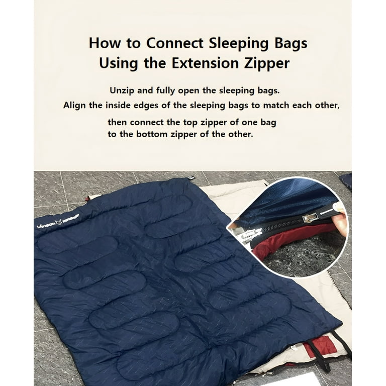 ford transit custom markise nachrsten Ford Tourneo/Transit Custom ARB* Markise mit LED-Licht,2,5 m x 2,5 m  Ford  Onlineshop