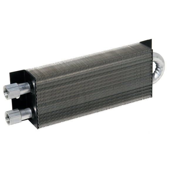 Perma Cool 1210 Power Steering Cooler Coil