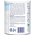 thumbnail image 3 of Fórmula infantil Kabrita a base de leche de cabra 414 ml de 0 a 12 meses, 3 of 7