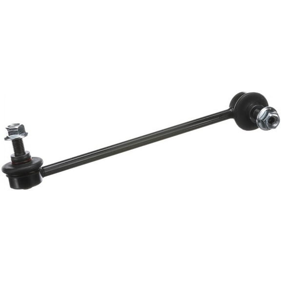 Delphi TC5308 Suspension Stabilizer Bar Link Fits select: 2006-2014 HONDA RIDGELINE