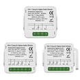 thumbnail image 2 of Mini para Smart Interruptor de control de interruptor para el hogar Electrodomésticos para iluminación, 2 of 12