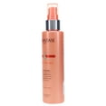 thumbnail image 2 of Discipline Fluidissime Complete Anti-Frizz Care Spray by Kerastase for Unisex - 5.1 oz Anti-Frizz Care Spray, 2 of 8