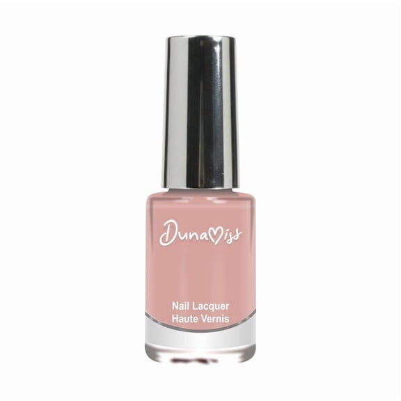 Dunamiss NAIL POLISH