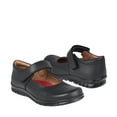 thumbnail image 1 of ZAPATOS ESCOLARES NIÑA STYLO 0123 SIMIPIEL NGO 18-21, 1 of 4