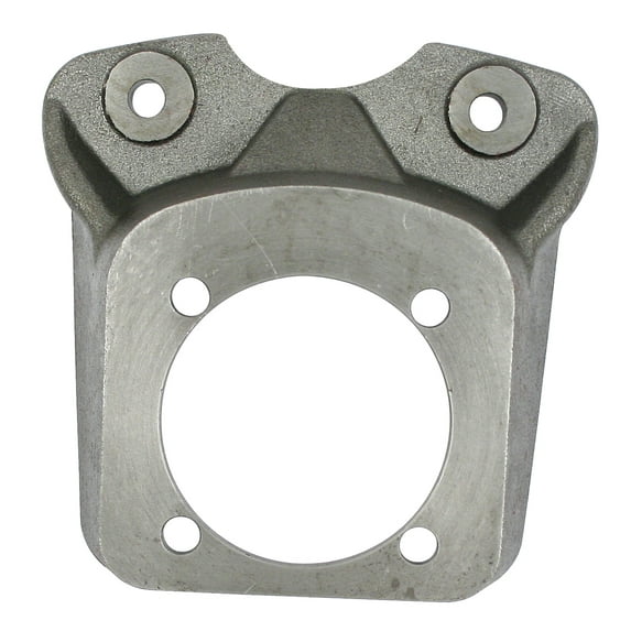 BULK CAST BRAKE BRACKET,EA