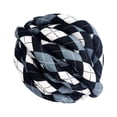 thumbnail image 4 of Chunky Yarn 0.8 inch Hand Knit Yarn Washable 36ft Giant Yarn Bulky Yarn for Arm Knitting Pet House Throw Blanket Pillow Craft A, 4 of 10