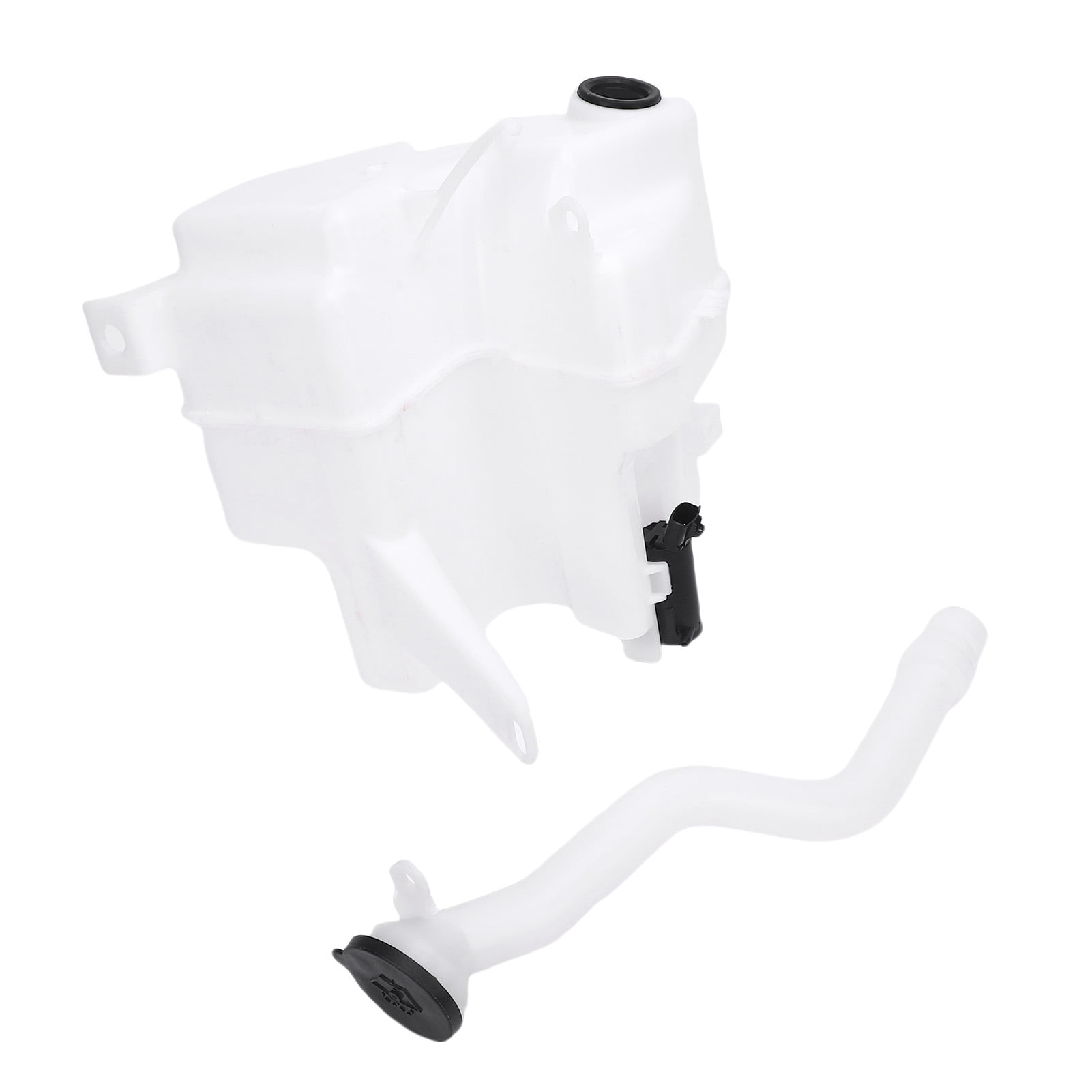 85315-33530 Windshield Washer Fluid Reservoir 85315-33520