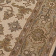 thumbnail image 4 of Momeni Tudor Victoria Area Rug, 4 of 5