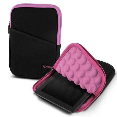 Asus 10 1 Tablet Case roocase Bubble Sleeve Carrying Universal 7