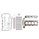 thumbnail image 5 of Kit de juntas de culata ANGGREK 64 piezas para motor de 2.4 L, 5 of 8