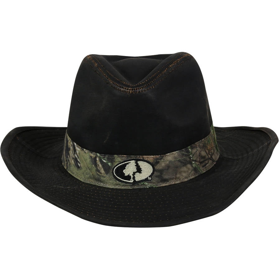 baby cowboy hat walmart