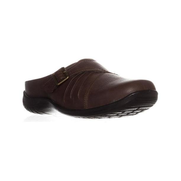 Easy street hart best sale mule