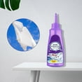 thumbnail image 4 of Active Enzyme Mold-remove Liquid No-harm Stuff Cleaning Liquid for Clothes for Clothes Washing, 4 of 4