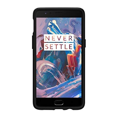 thumbnail image 2 of OtterBox Coque Série Achieve pour One Plus 3 & One Plus 3T, Noir, 2 of 7
