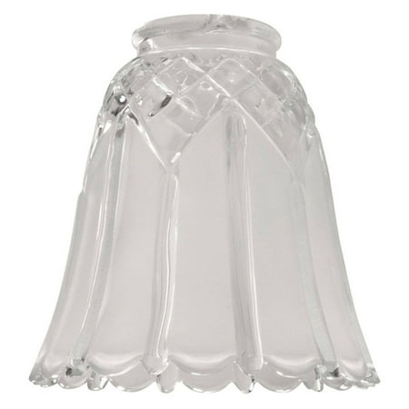 https://i5.walmartimages.com/asr/cf9b3e94-63dc-4204-8a4f-a17545bf637b.1785846e654b707963c3962a6455a6bb.jpeg?odnHeight=450&odnWidth=450&odnBg=ffffff