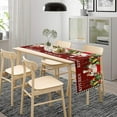 thumbnail image 3 of 13x36 Chef Table Runner 13x36 inches, 3 of 5