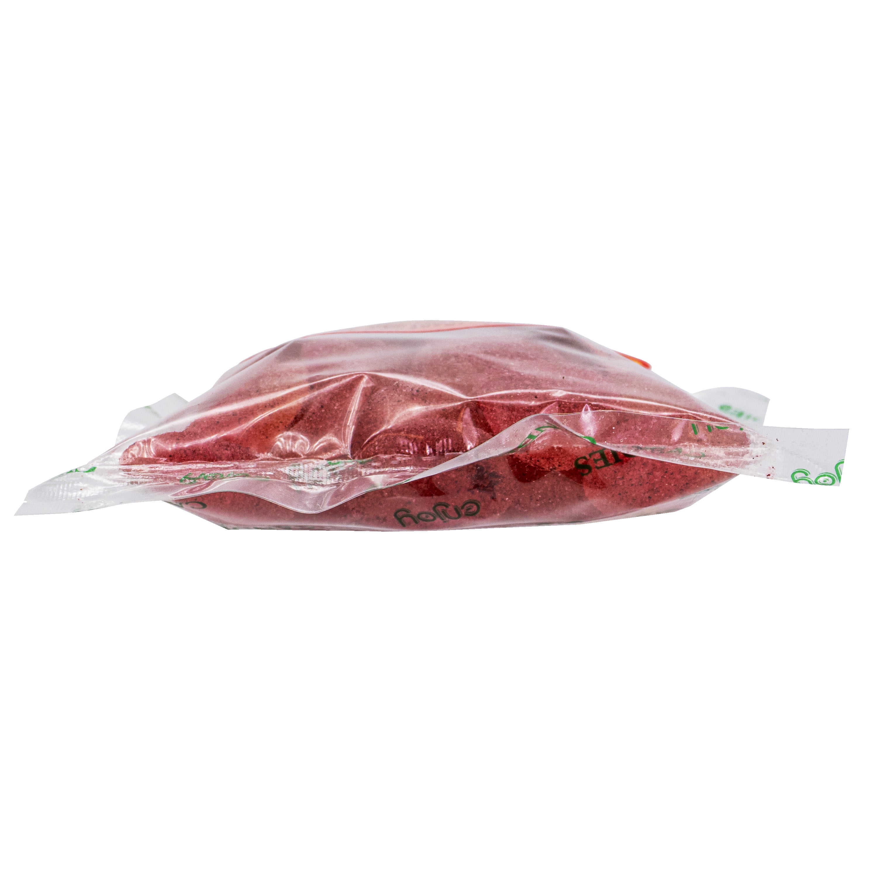 Enjoy BV Li Hing Sour Lychee (14 oz)