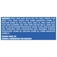 thumbnail image 4 of Belvita Blueberry Biscuits, 1.76 Ounce (Pack of 30), 4 of 4