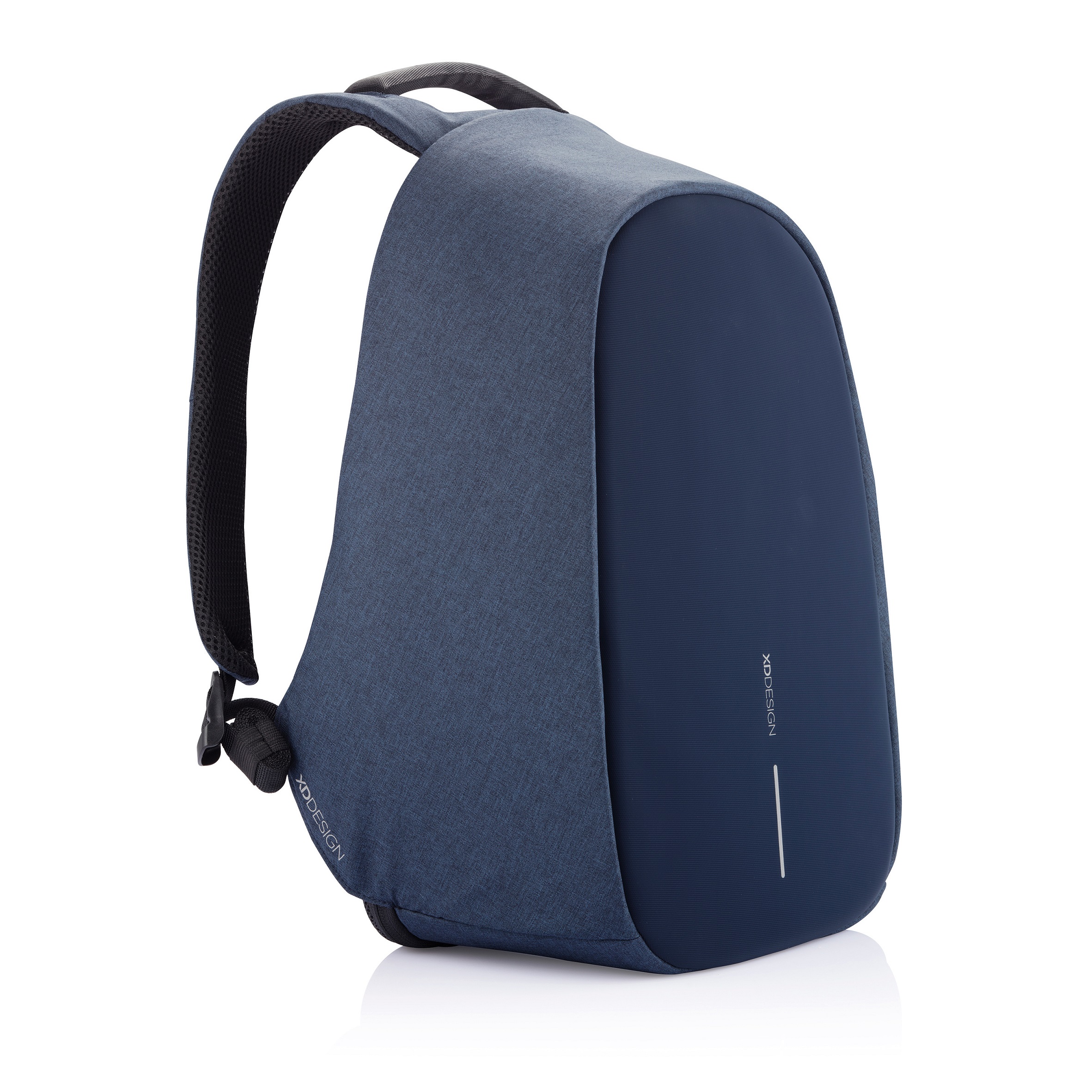 XDDesign XD Design Bobby Pro AntiTheft Backpack USB/Type C (Unisex