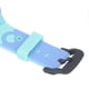 thumbnail image 3 of Montre connectée pour enfants avec suivi GPS, étanche, carte SIM 2G, appels, SMS, pour garçons et filles, bleu ciel, 3 of 4