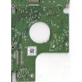 thumbnail image 1 of WD20NMVW-11W68S0, 2061-771801-002 AB, WD USB 2.5 PCB, 1 of 4