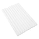 thumbnail image 1 of 10 recambios de filtro para humidificador - Mini filtros para humidificador y difusor de aire 8x130mm, 1 of 9