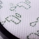 thumbnail image 4 of Kits de filtros de repuesto, paquete económico para una succión potente en su aspiradora, compatible con la serie RO76xx, lavable y reutilizable para una vida útil prolongada de la aspiradora, 4 of 5
