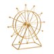 thumbnail image 5 of ADDHAT Decorativo Fortuna Para Estante Oficina Y, 5 of 7