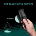 thumbnail image 3 of Trimmer Conair Men todo en uno para hombre: nariz, barba y vello corporal, 3 of 7