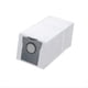 thumbnail image 2 of Bolsa para Polvo y Trapeador para Aspiradora Robot para L40 Ultra/X40 Ultra Consumibles para Barredora Consumibles, 2 of 6