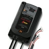 31410 Battery Charger Promar1 10 Amp