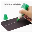 thumbnail image 2 of Tombow Mono Multi Liquid Glue, 2 of 4