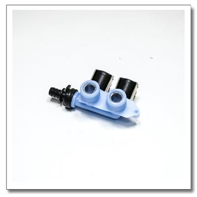 Whirlpool WP3979346 Valve - OEM Part