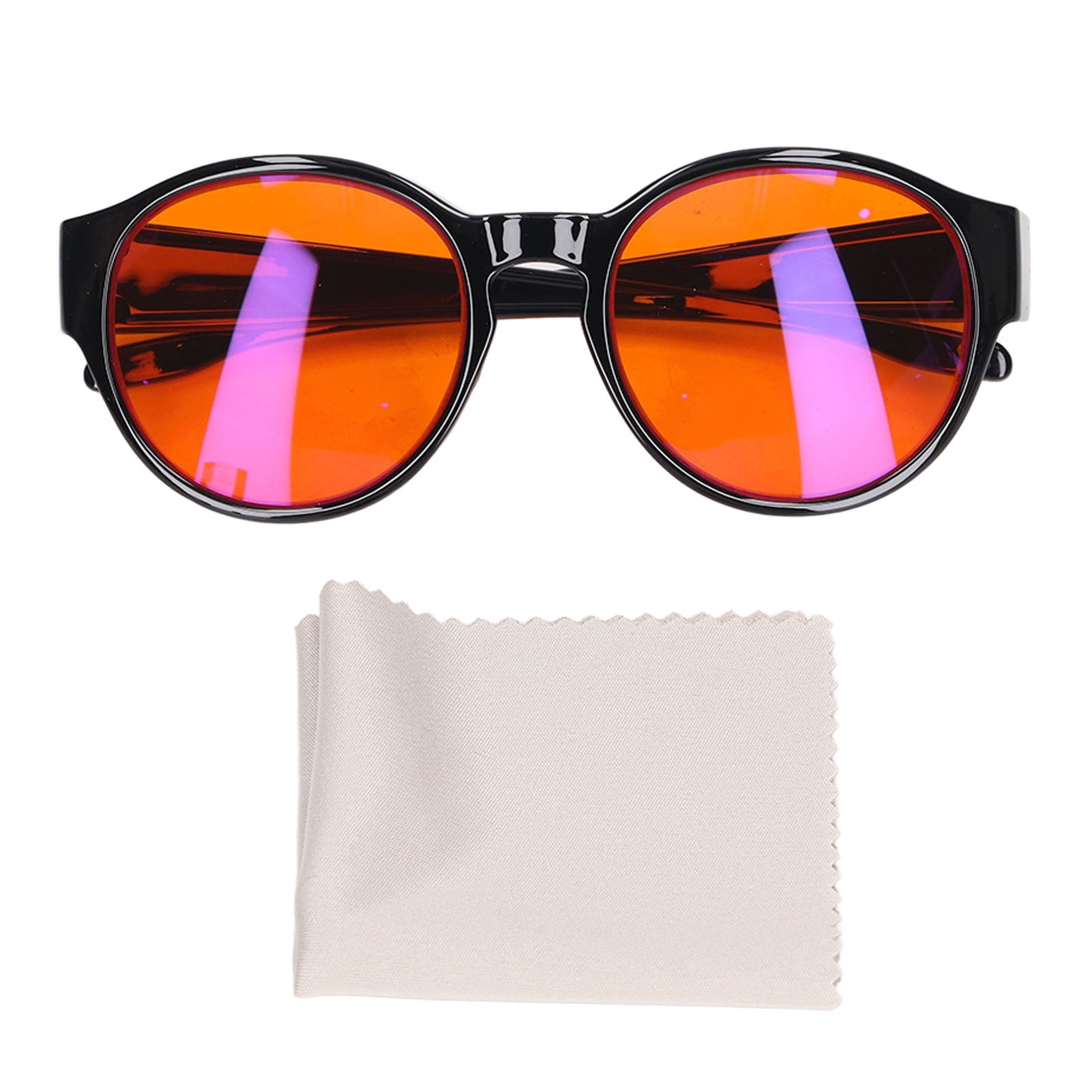 Lunette Anti Lumiere Bleue Lunettes Anti-lumiu00e8re Bleue Pour