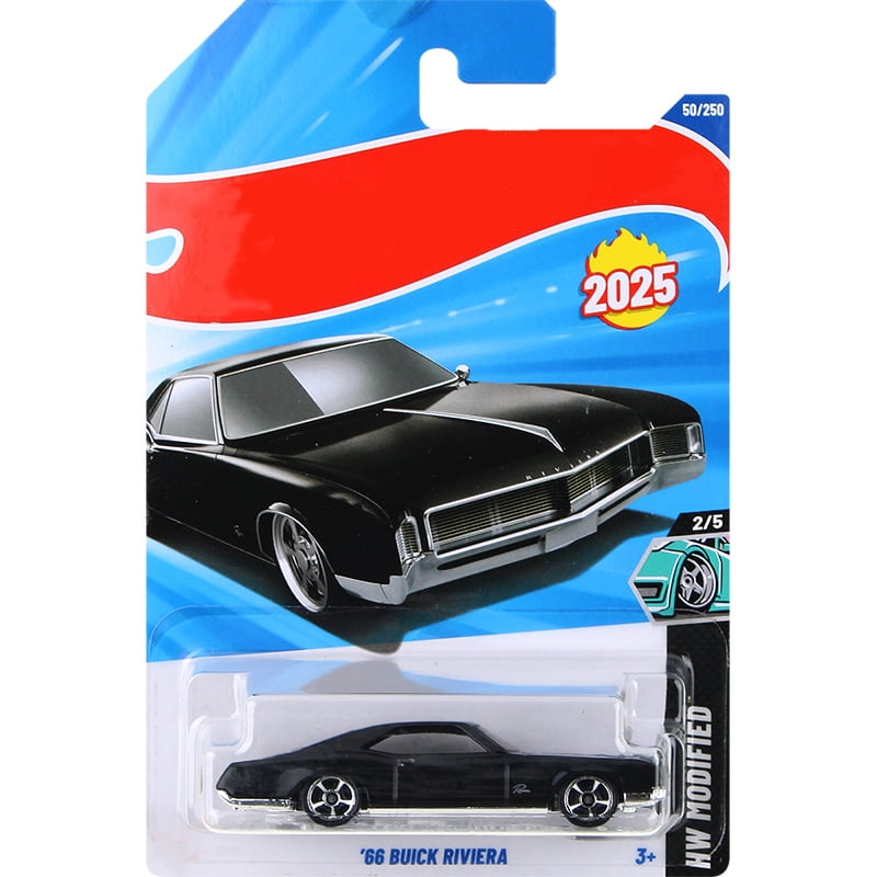 HW 2026 70 Dodge Hemi Challenger Nightspeed - Walmart.com