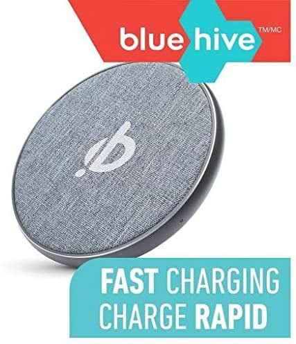 bluehive